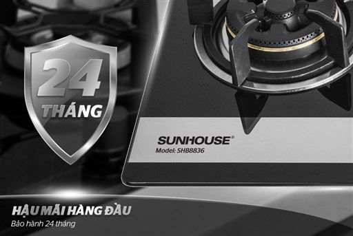 Thiết kế Sunhouse SHB8836