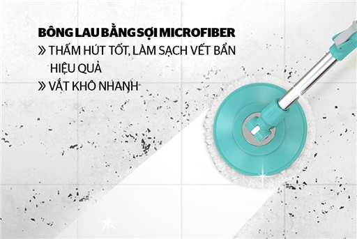 Thiết kế Sunhouse KH-MO330IB