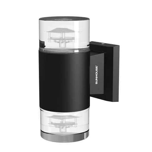 Đèn led trang trí