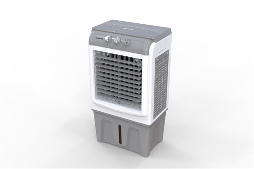 Thiết kế Sunhouse SHD7744