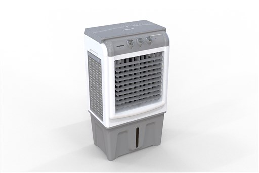 Máy làm mát không khí Sunhouse SHD7744 - hình ảnh thực tế