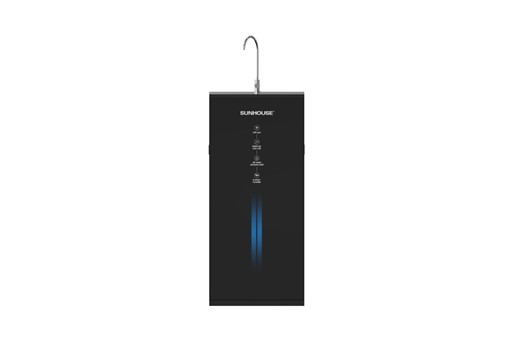 Thiết kế Sunhouse SHA5128K