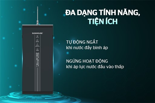 SHA8695M_11.jpg