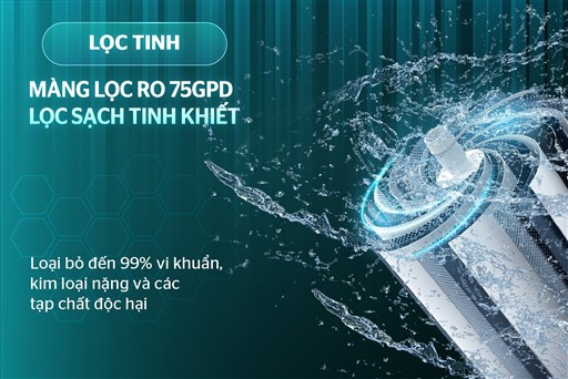 SHA8695M_9.jpg