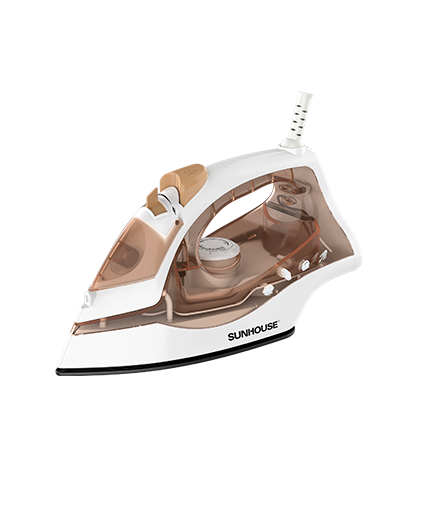 Bàn là hơi nước