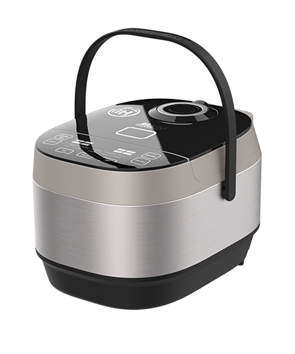 Nồi cơm điện