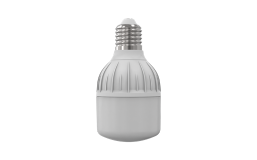 SHE-BULB-10W-E.2219(1).png