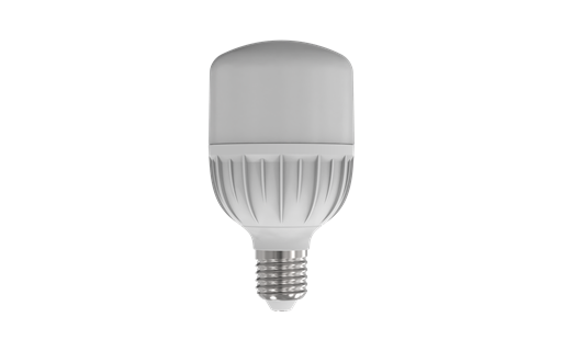SHE-BULB-15W-E.2218(1).png