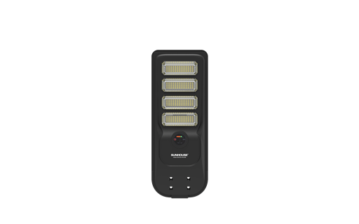 SHE-DDLT-300-ABS.599(1).png