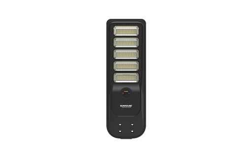 SHE-DDLT-400-ABS.622(1).png