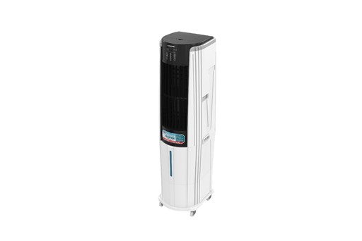 Thiết kế Sunhouse SHD7737