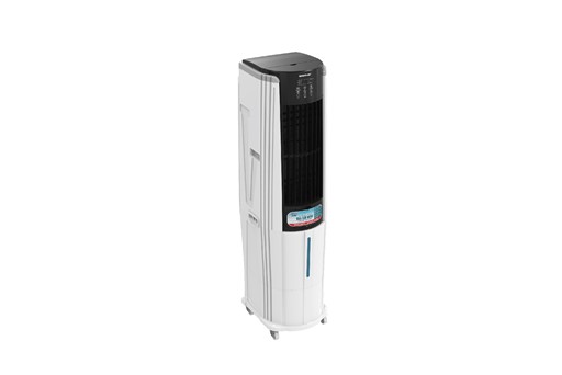 Máy làm mát không khí Sunhouse SHD7737 - hình ảnh thực tế