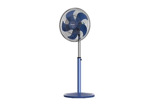 Quạt đứng Sunhouse SHD7352 - hình ảnh thực tế