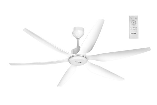 Quạt trần Sunhouse APF7692