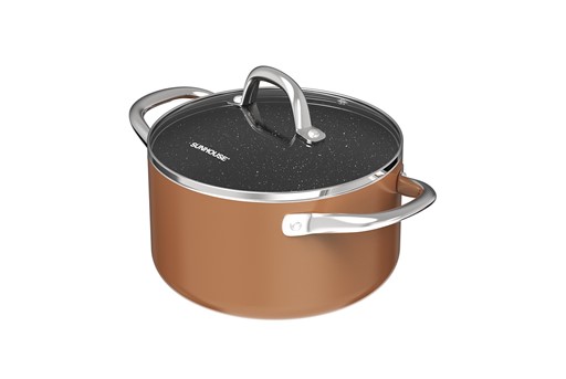 Thiết kế Sunhouse SHG8081MB