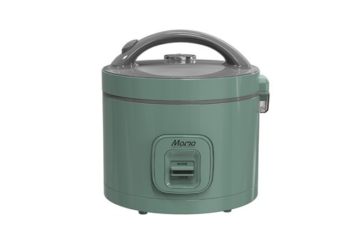 Nồi cơm điện 1.2L Sunhouse SHD8266G