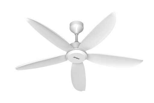 Thiết kế Sunhouse APF7662