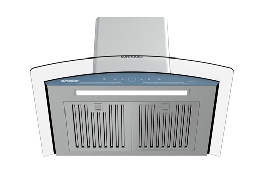 Thiết kế Sunhouse SHB72012