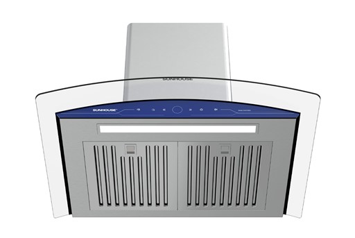 Thiết kế Sunhouse SHB72022