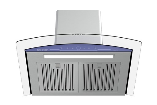 Thiết kế Sunhouse SHB72032
