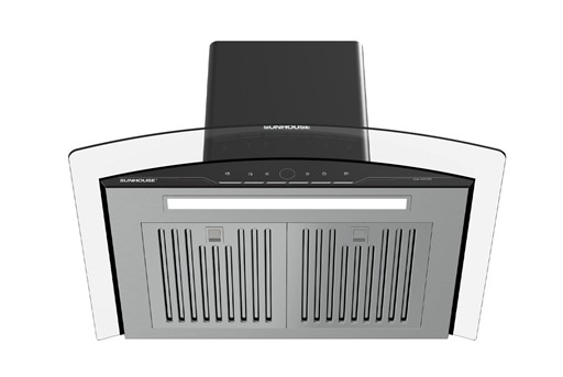 Thiết kế Sunhouse SHB72052