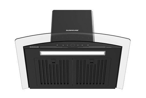 Thiết kế Sunhouse SHB72062