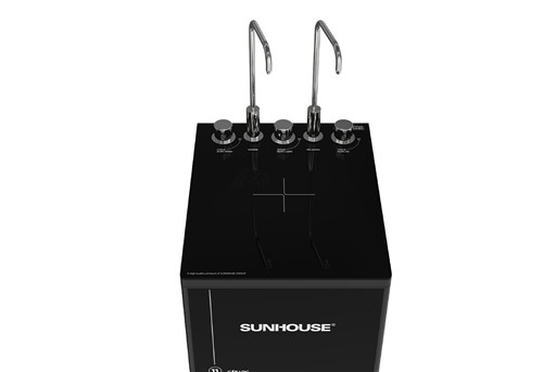 Thiết kế Sunhouse SHA76636KL