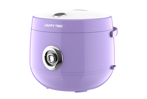 Thiết kế Sunhouse HTD8521V
