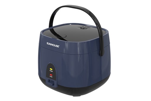 Thiết kế Sunhouse SHD8611N