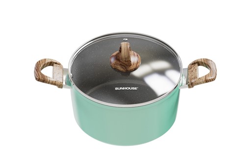Thiết kế Sunhouse SHG7979MB