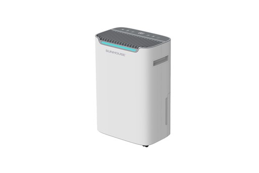 Thiết kế Sunhouse SHD-DHB2001