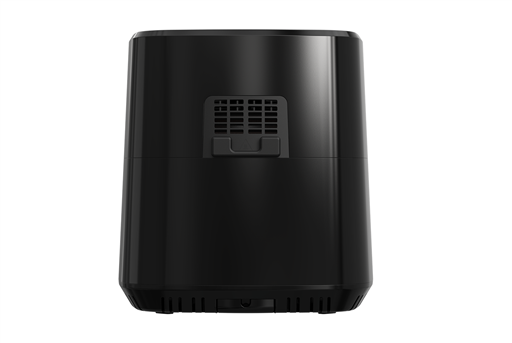 Thiết kế Sunhouse SHD4093