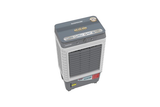 Thiết kế Sunhouse SHD7798