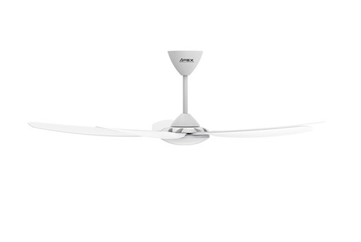 Thiết kế Sunhouse APF7666W