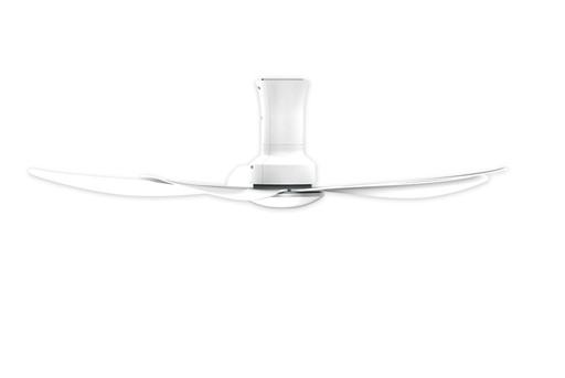 Thiết kế Sunhouse APF7669W