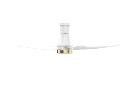 Thiết kế Sunhouse APF7680W