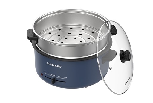 Thiết kế Sunhouse SHD4524