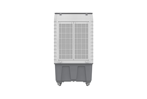 Máy làm mát không khí Sunhouse SHD7798 - hình ảnh thực tế