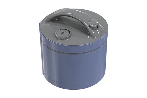 Thiết kế Sunhouse SHD8266V