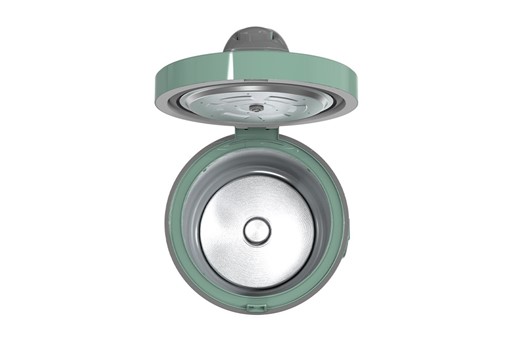 Thiết kế Sunhouse SHD8666G