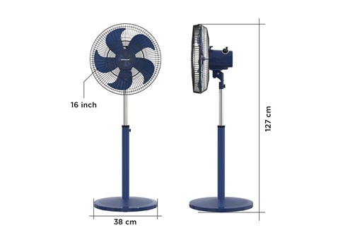 Thiết kế Sunhouse SHD7352