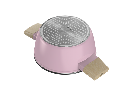 Thiết kế Sunhouse SHG7979MP1
