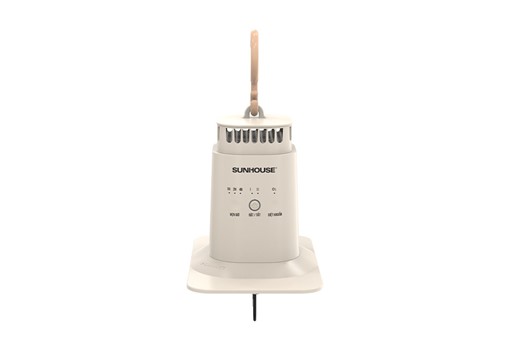 Thiết kế Sunhouse SHD2704