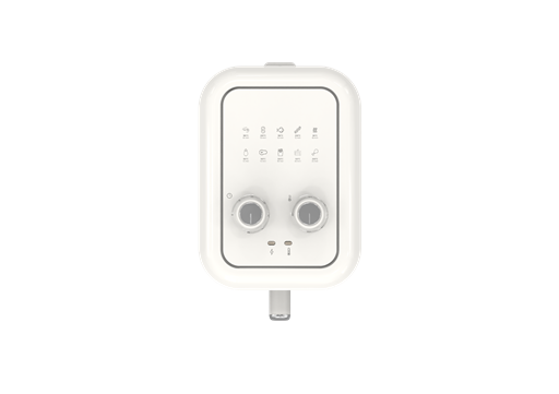 Thiết kế Sunhouse SHD4022