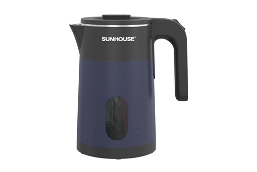 Thiết kế Sunhouse SHD1358