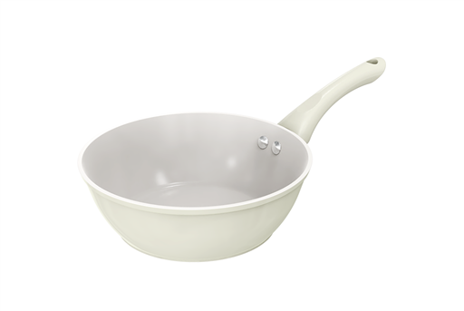 Thumb1(3).png