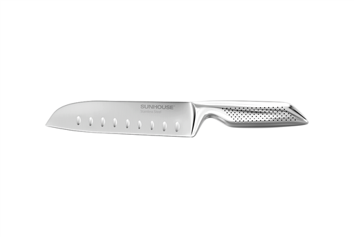 Thumb1(5).png