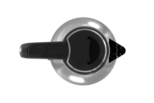 Thumb3(1).png
