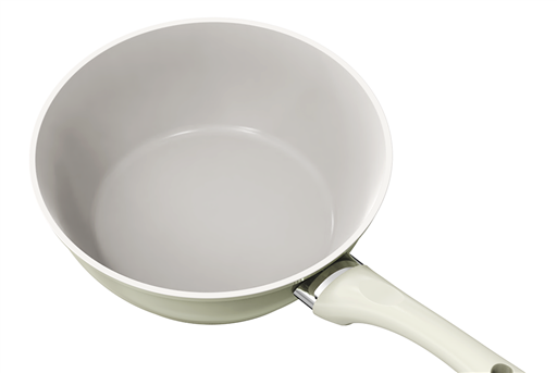 Thumb3(3).png