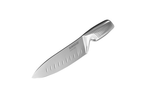 Thumb3(4).png